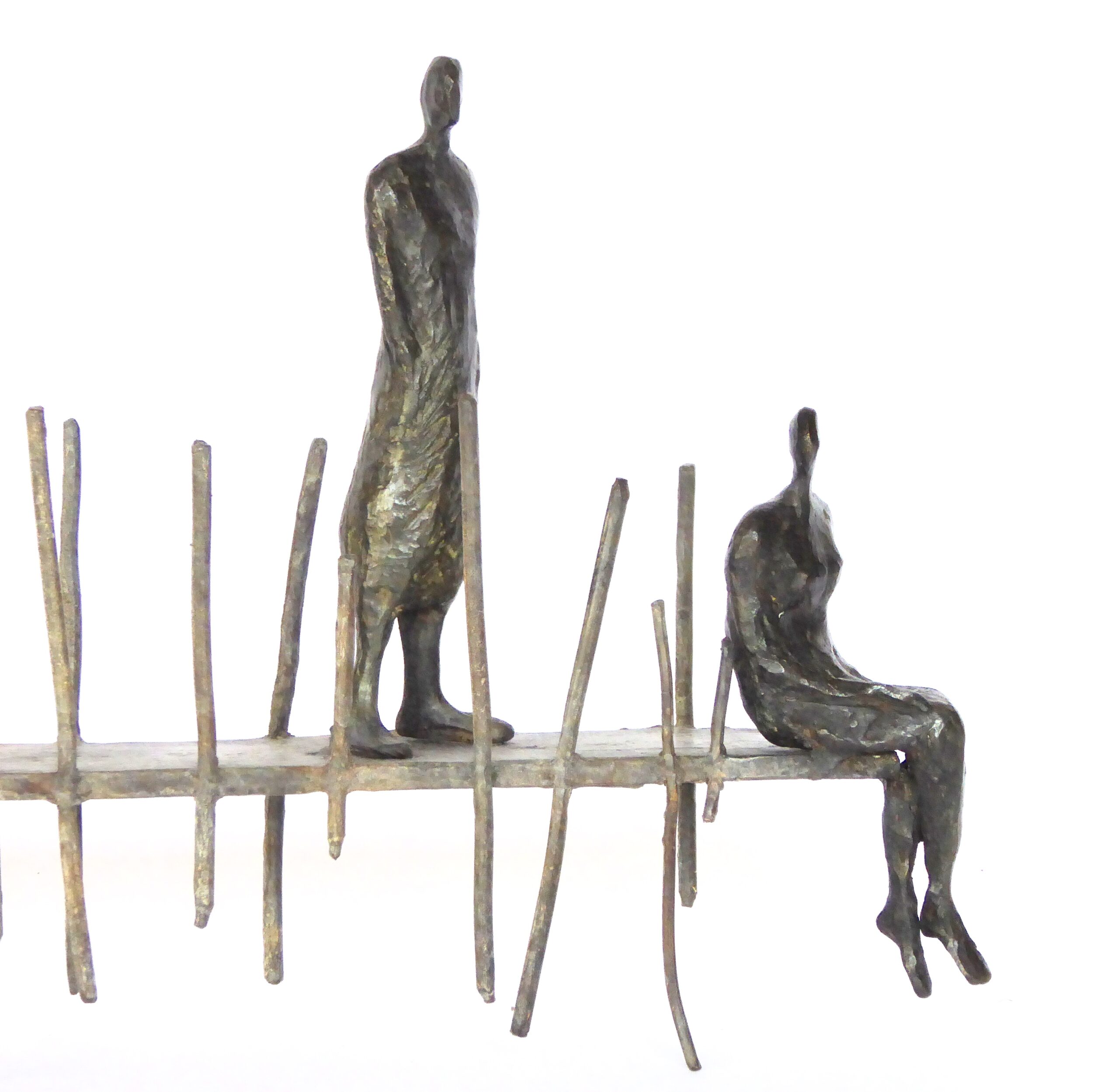 Tous les matins du monde