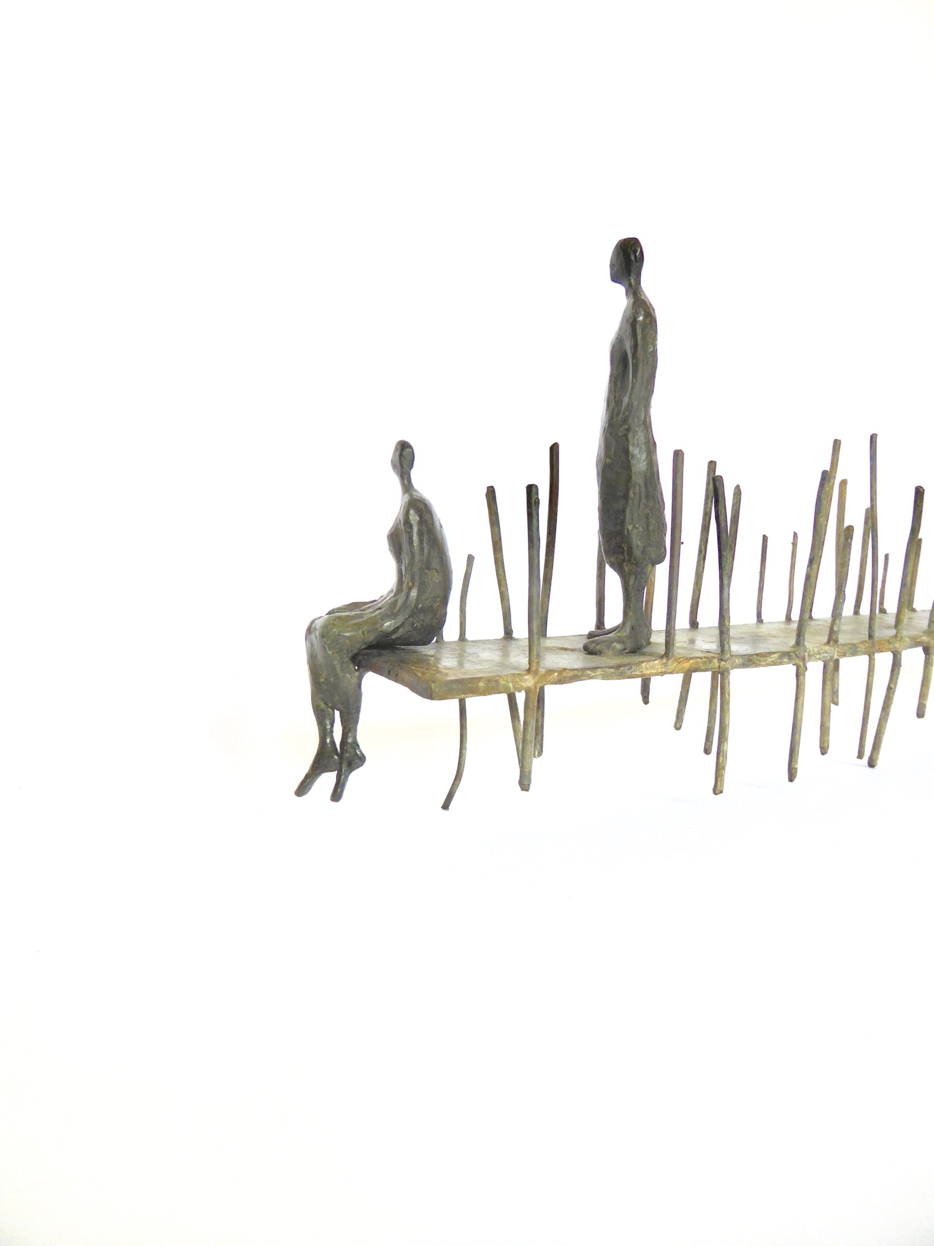 Tous les matins du monde